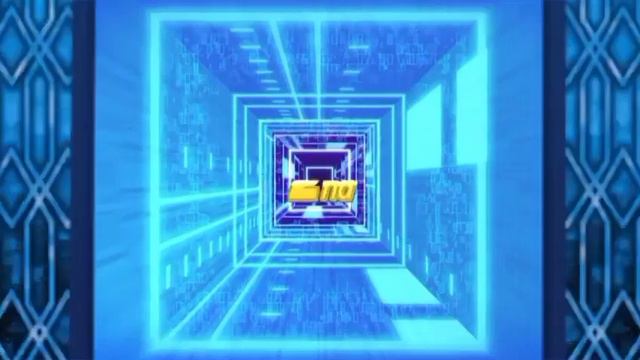 Beyblade Burst DB Dynamite Battle Episode 18 English Sub смотреть онлайн