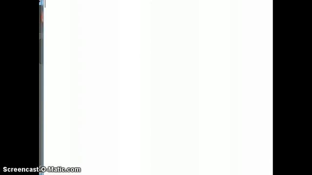 How to Speed up your Computer for Pentium 4 Users смотреть онлайн