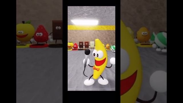 Peanut Butter Jelly Time#peanutbutterjelly#roblox#Gaming смотреть онлайн