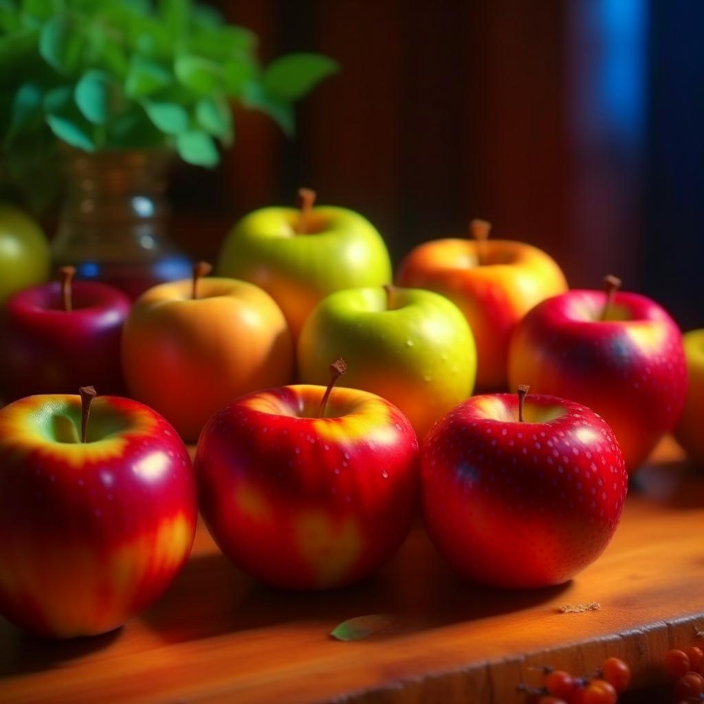 Валины сказки. Аудиосказки на ночь