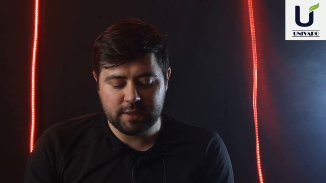 Обзор Miso Pro Pod By Univapo.Конкурент на рынке подсистем?