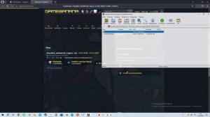 как установить моды на фнф