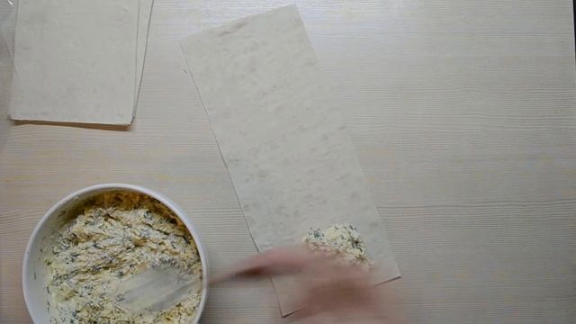 Разумные гаджеты