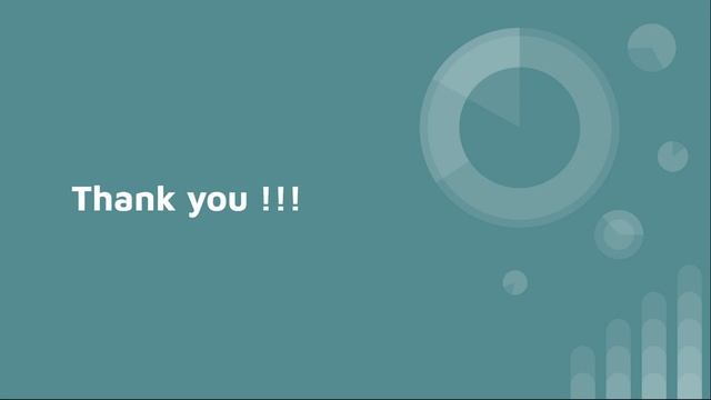 Python Video 2- If , else , and elif смотреть онлайн