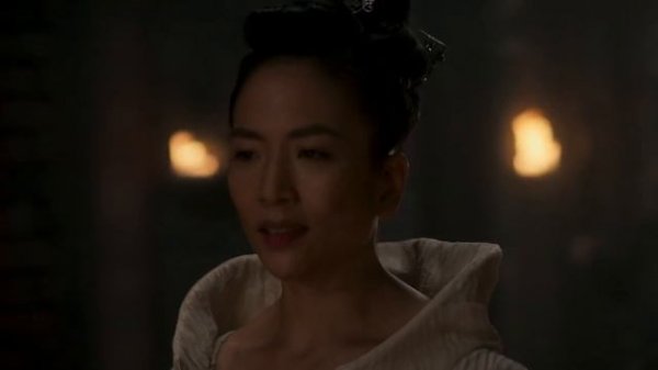 THE WHEEL OF TIME Ending Explained & Season 2 Theories!