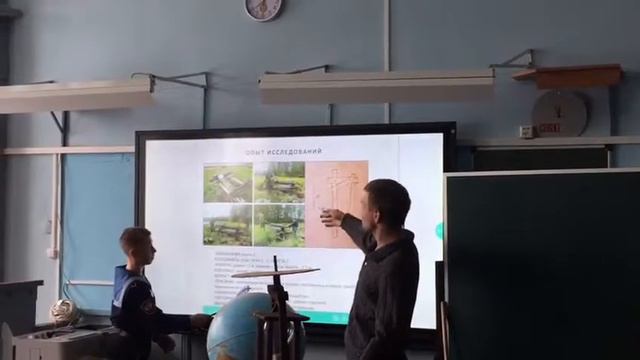 Навигацкая школа, Москва: кадеты в исследовательском походе по Белому морю смотреть онлайн