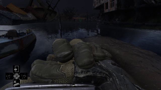 Кожаная флейта смотреть онлайн