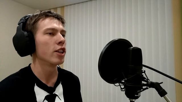 ЯрмаК - Забери меня (cover) смотреть онлайн