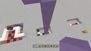 5 Easy Ways To Build Elevators In Minecraft