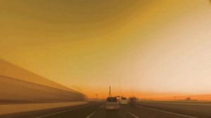 Marvel83' - So This is For You