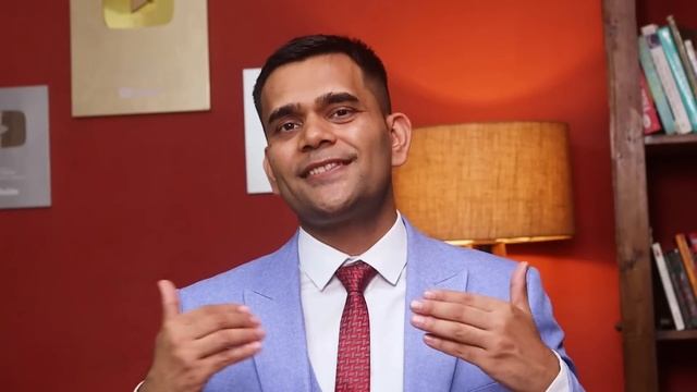 1 Glass daily to flush out body toxins - Dr. Vivek Joshi смотреть онлайн