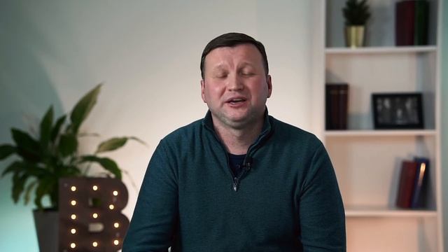 Школа Благовестия #1 - Что такое Евангелие? смотреть онлайн