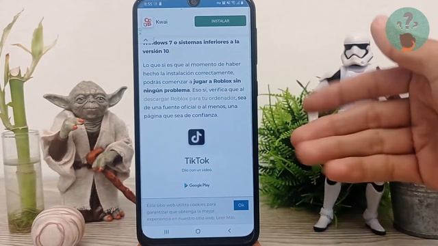 ¿Cómo se Puede Jugar a Roblox Online sin Descargar el Juego? – Fácil y Sencillo смотреть онлайн