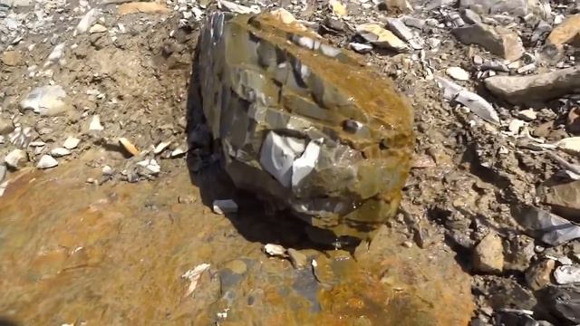 8 Марта весна Анапа 2015 смотреть онлайн