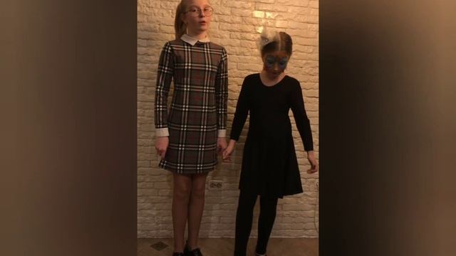 К. И. Чуковский "Мойдодыр"/ Страна Чукоккала: онлайн - челлендж смотреть онлайн