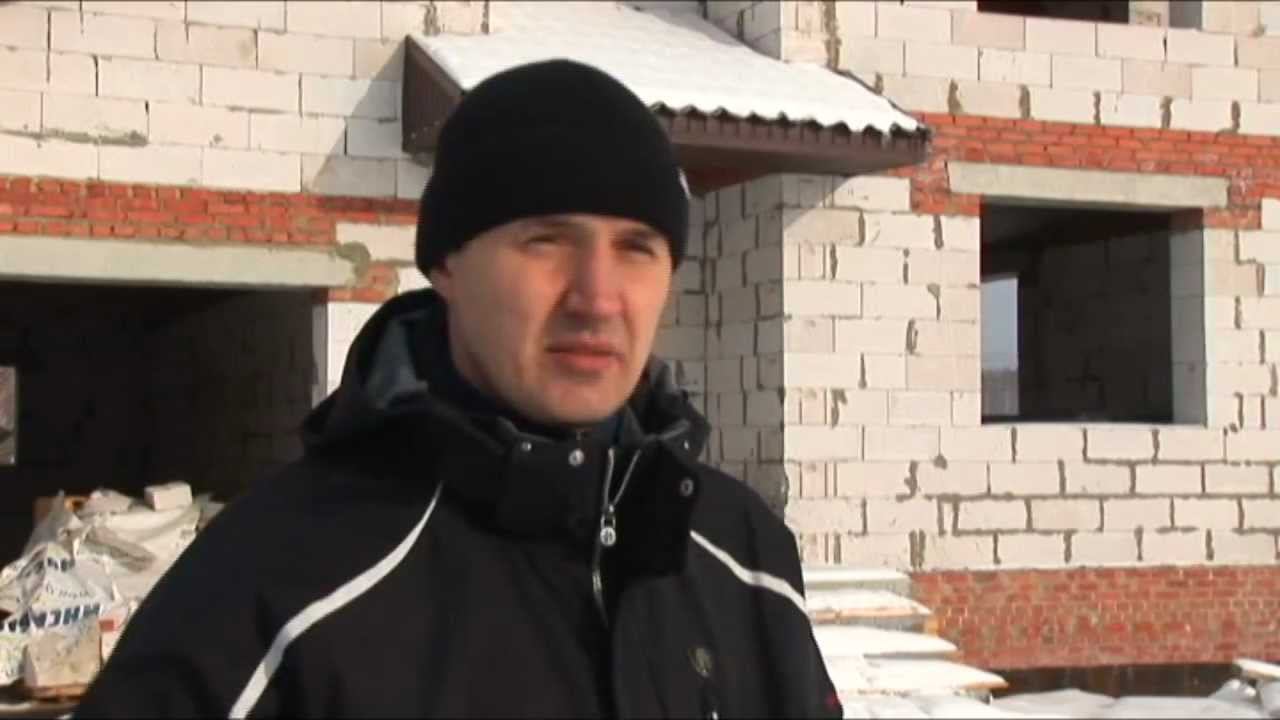 Отзыв на ИНСИ-БЛОКи от компании 