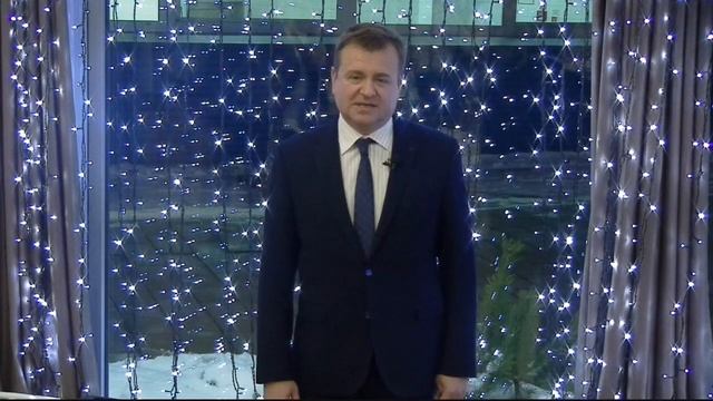 Отзыв о программе "Развивай свой бизнес" | 2018 смотреть онлайн