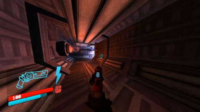 0-1 Pacifist% смотреть онлайн