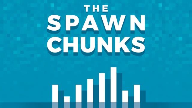163 - Minecraft Live 2021: The Wild Update // The Spawn Chunks: A Minecraft Podcast смотреть онлайн