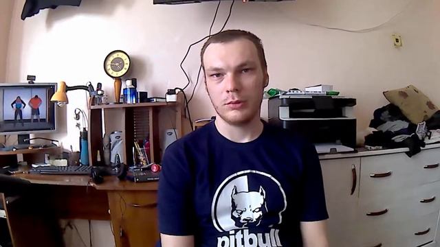 высоцкий Штрафные батальоны смотреть онлайн