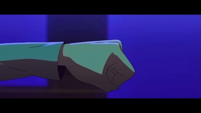 *ALL* THE EASTER EGGS YOU MISSED IN WORLDS 2020 LEAGUE OF LEGENDS TAKE OVER WORLDS SONG! смотреть онлайн