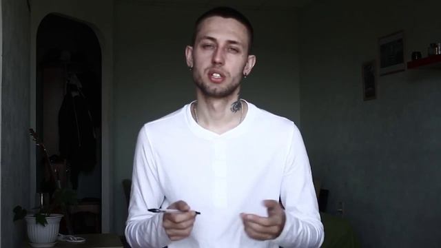 Краткая биография смотреть онлайн