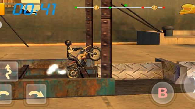 best game under 20 mb смотреть онлайн