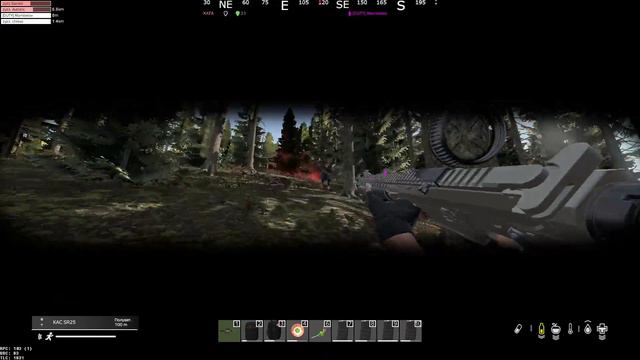 1th week on wipe|rearmed eu main смотреть онлайн