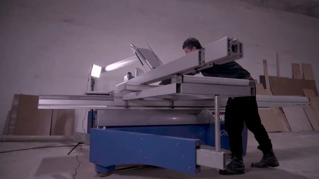 Divan Trade - Диваны произведенные в Шымкенте смотреть онлайн