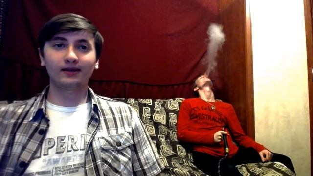 Как получить то, что хочешь смотреть онлайн