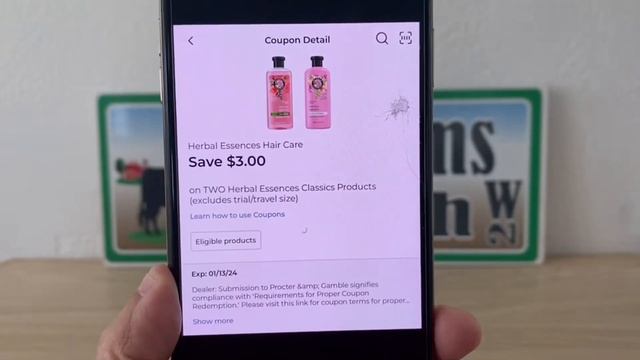 2024#40?Dollar General Couponing?CRAZY GOOD DEAL YOU CAN DO NOW‼️Must Watch?? смотреть онлайн