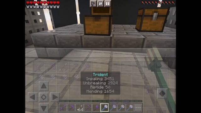 Buying And Trying The Minecraft “Hacker Tools” Pack! смотреть онлайн