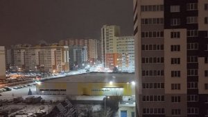 Тойота Фортунер первый запуск отопителя Вебасто