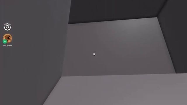 100% СПОСОБ СПРЯТАТЬСЯ ОТ ЛЯГУШКИ УБИЙЦЫ В РОБЛОКС. Roblox Frogge. смотреть онлайн