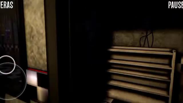 Я нанялся на работу, чтобы купить лекарство | #1 часть | смотреть онлайн