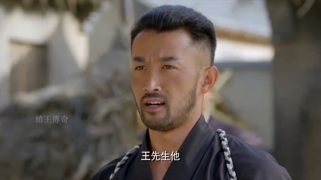 【擂台對決電影】小夥刀法無敵，戰胜三大高手成為天下第一 ⚔️ 抗日 MMA | Kung Fu смотреть онлайн