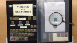 Филателия. Заметки филателиста. Выпуск 3