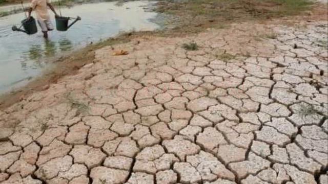 Trabajo Kioto-educa смотреть онлайн