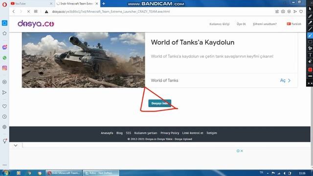 minecraft team extreme nasıl indirilir смотреть онлайн