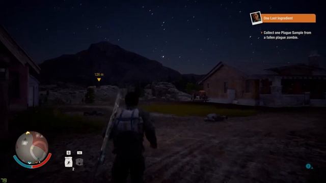 STATE OF DECAY 2 Playthrough Part 6 - One Last Ingredient (PC) смотреть онлайн