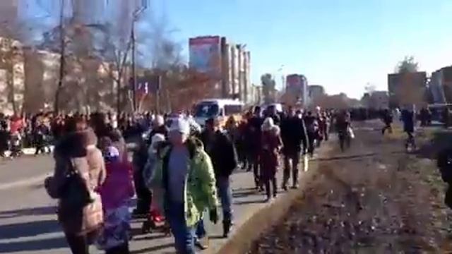 Олимпийский огонь в южно-сахалинске смотреть онлайн