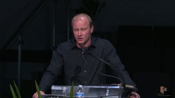 Live Stream 04.26.2020 AM