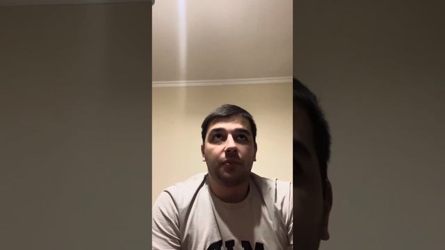 Опыт работы смотреть онлайн