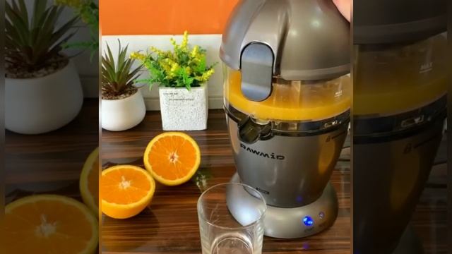 Апельсиновая панна-котта Легкий летний десерт смотреть онлайн