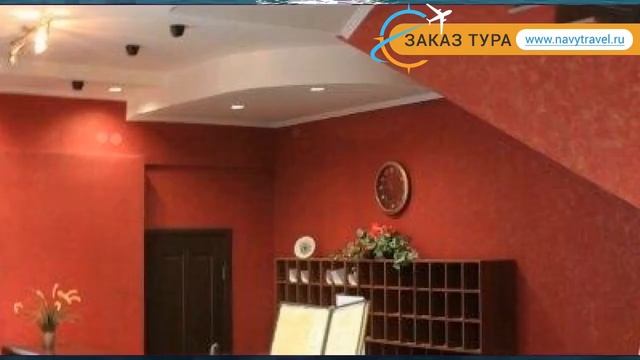 РЕГИНА НА УНИВЕРСИТЕТСКОЙ 3* Казань обзор – отель РЕГИНА НА УНИВЕРСИТЕТСКОЙ 3* Казань видео обзор смотреть онлайн
