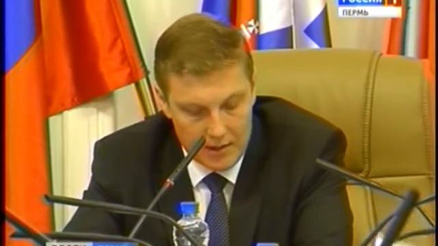 Аренда ларьков может вырасти в пять раз смотреть онлайн