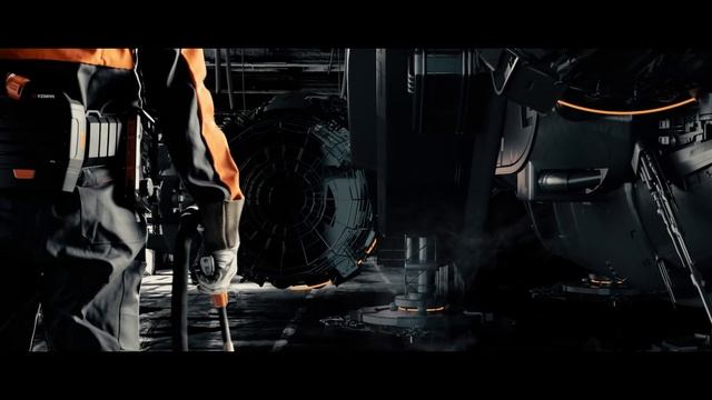 Kemppi X8 – Change is here in industrial MIG/MAG welding смотреть онлайн