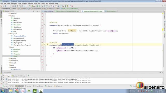 259 How To Fix Bugs In Your App | смотреть онлайн