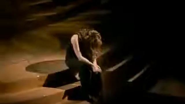 Лара Фабиан. Зал поёт вместе с Ларой