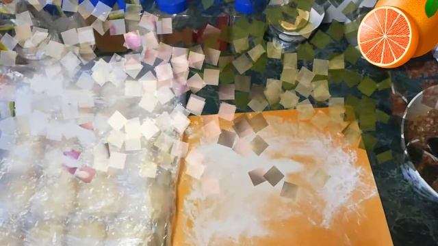 Беляши с мясом! Как приготовить беляши дома! смотреть онлайн